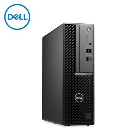 Dell OptiPlex 7020 SFF PLUS-i71470-512GB-W11PRO SFF Desktop PC ( I7-14700, 8GB, 512GB SSD, Intel, W11P )