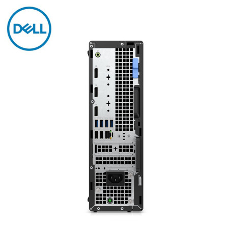 Dell OptiPlex 7020 SFF PLUS-i71470-512GB-W11PRO SFF Desktop PC ( I7-14700, 8GB, 512GB SSD, Intel, W11P )