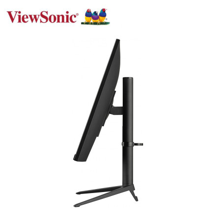 ViewSonic Omni VX2728J-2K 27” QHD 180Hz IPS Gaming Monitor ( HDMI, DP, Speaker, 3 Yrs Wrty )