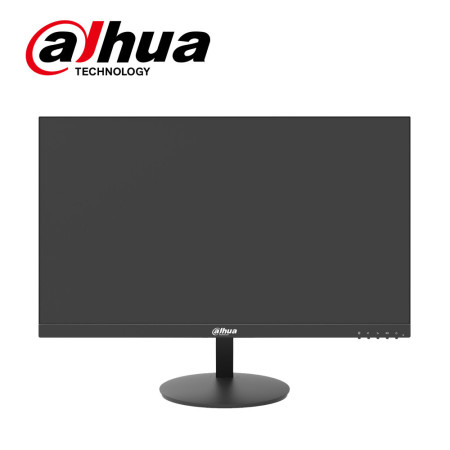 Dahua LM25-A201F 24.5'' FHD 100Hz Monitor ( HDMI, VGA, 3 Yrs Wrty )