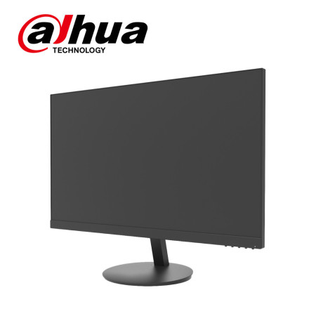 Dahua LM25-A201F 24.5'' FHD 100Hz Monitor ( HDMI, VGA, 3 Yrs Wrty )