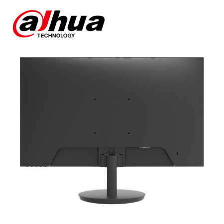 Dahua LM25-A201F 24.5'' FHD 100Hz Monitor ( HDMI, VGA, 3 Yrs Wrty )