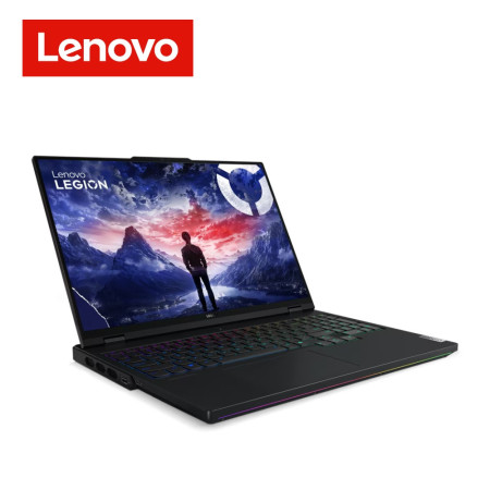 Lenovo Legion Pro 7 16IRX8H 82WQ00B8MJ 16'' WQXGA 240Hz Gaming Laptop Onyx Grey ( i9-13900HX, 32GB, 1TB SSD, RTX4090 16GB, W11 )