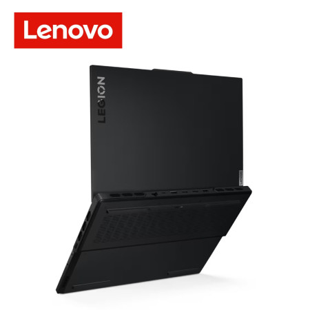 Lenovo Legion Pro 7 16IRX8H 82WQ00B8MJ 16'' WQXGA 240Hz Gaming Laptop Onyx Grey ( i9-13900HX, 32GB, 1TB SSD, RTX4090 16GB, W11 )