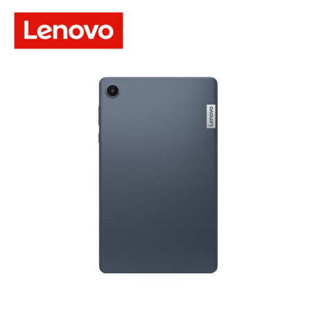 Lenovo Tab M8 TB301XU ZAD10106MY 8'' HD Abyss Blue ( MT8768, 4GB, 64GB, LTE, Android 13)