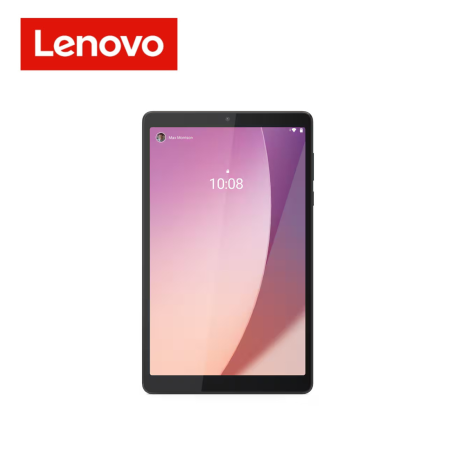 Lenovo Tab M8 TB301XU ZAD10106MY 8'' HD Abyss Blue ( MT8768, 4GB, 64GB, LTE, Android 13)