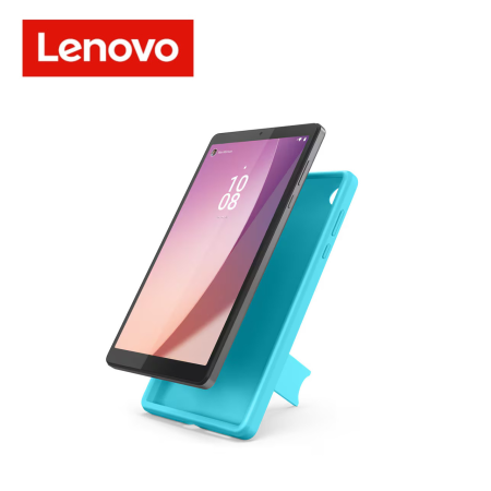 Lenovo Tab M8 TB301XU ZAD10106MY 8'' HD Abyss Blue ( MT8768, 4GB, 64GB, LTE, Android 13)