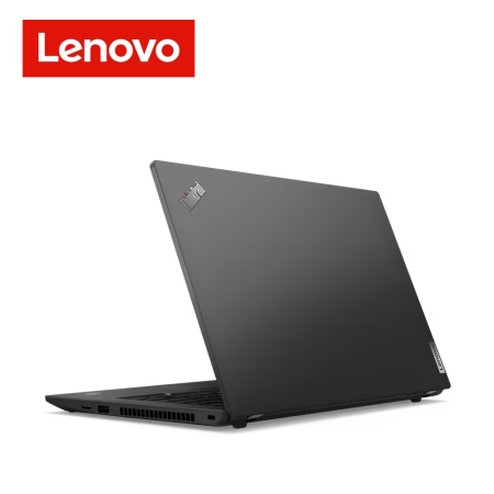 Lenovo ThinkPad T14 Gen 2 20W000SLMY 14'' FHD Laptop Black ( i7-1165G7, 8GB, 512GB SSD, Intel, W11P )