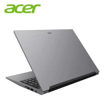 Acer Aspire Lite 15 AL15-51M-57MW 15.6'' FHD Laptop Steel Grey ( i5-1155G7, 8GB, 512GB SSD, Intel, W11, HS )