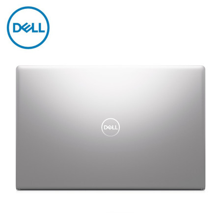 Dell Inspiron 15 3530 3485SG-512-W11 15.6" FHD 120Hz Laptop Platinum Silver ( i5-1334U, 8GB, 512GB SSD, Intel, W11, HS )