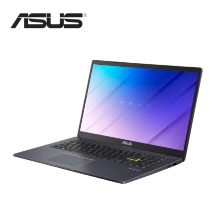 Asus Vivobook Go 14 E510K-AEJ731WS 15.6'' FHD Laptop Peacock Blue ( Celeron N4500, 8GB, 512GB SSD, Intel, W11, HS )