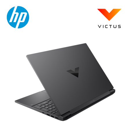 HP Victus 16-d0323TX 16.1" FHD 144Hz Gaming Laptop Performance Blue ( i5-11400H, 8GB, 512GB SSD, GTX1650 4GB, W11 )