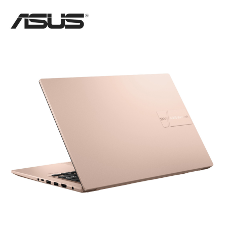 Asus VivoBook 14 A1404V-APB007WS 14'' FHD Laptop Quite Blue ( Core 5 120U, 16GB, 512GB SSD, Intel, W11, HS )