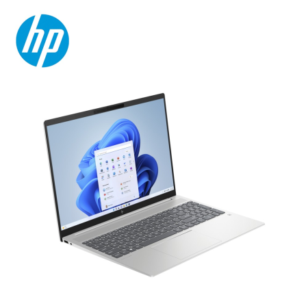 HP Pavilion Plus 16-ab0010TX 16" 2.8K Laptop Warm gold ( i7-13700H, 16GB, 1TB SSD, RTX3050 4GB, W11, HS )