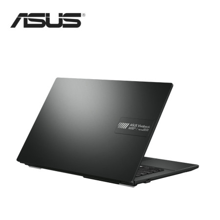 Asus VivoBook Go 14 E1404F-AEB888WS 14'' FHD Laptop Mixed Black ( Ryzen 5 7520U, 16GB, 512GB SSD, ATI, W11, HS )