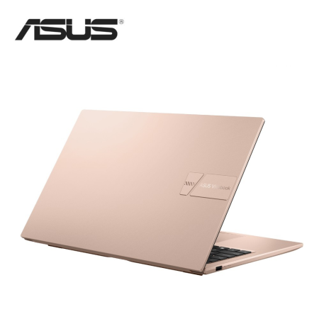 Asus VivoBook 15 A1504Z-ABQ537WS 15.6'' FHD Laptop Quiet Blue ( i5-1235U, 8GB, 512GB SSD, Intel, W11, HS )