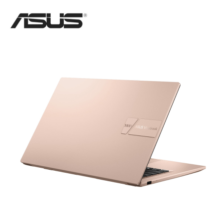 Asus VivoBook 14 A1404V-APB007WS 14'' FHD Laptop Quite Blue ( Core 5 120U, 16GB, 512GB SSD, Intel, W11, HS )