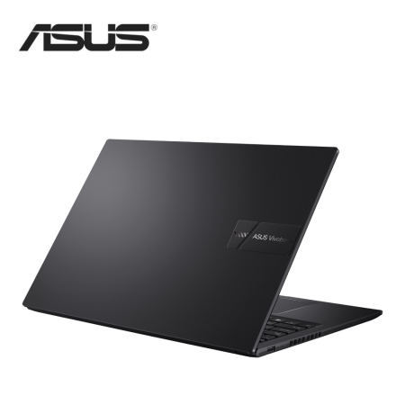 Asus Vivobook 16 M1605Y-AMB511WS 16'' WUXGA Laptop Indie Black ( Ryzen 5 7530U, 16GB, 512GB SSD, ATI, W11, HS )