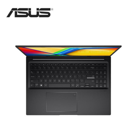 Asus Vivobook 16X K3605Z-UN1002WS 16'' WUXGA Laptop Indie Black ( i5-12500H, 16GB, 512GB SSD, RTX4050 6GB, W11, HS )