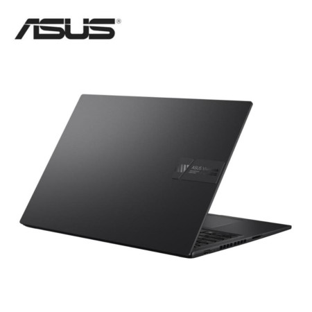 Asus Vivobook 16X K3605Z-UN1002WS 16'' WUXGA Laptop Indie Black ( i5-12500H, 16GB, 512GB SSD, RTX4050 6GB, W11, HS )