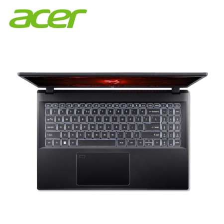 Acer Nitro V 15 ANV15-51-57NC 15.6" FHD 144Hz Laptop ( i5-13420H, 8GB, 512GB SSD, RTX2050 4GB, W11 )