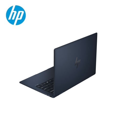 HP Envy X360 14-FC0037TU 14'' WUXGA Touch 2-In-1 Laptop Atmospheric Blue ( CU5-125U, 16GB, 512GB SSD, Intel, W11, HS )