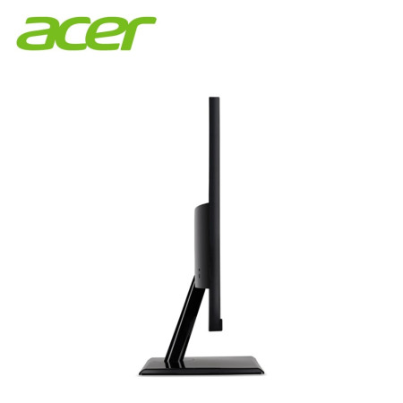 Acer EK241Y  23.8" FHD IPS LED Monitor (HDMI, VGA, 3 Yrs Warranty )