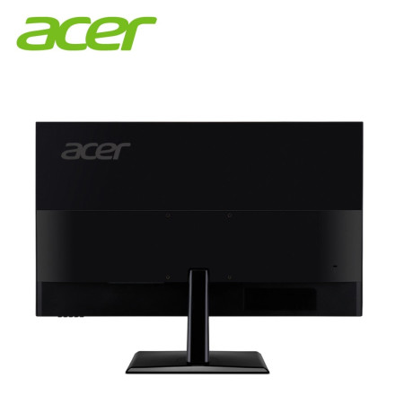 Acer EK241Y  23.8" FHD IPS LED Monitor (HDMI, VGA, 3 Yrs Warranty )