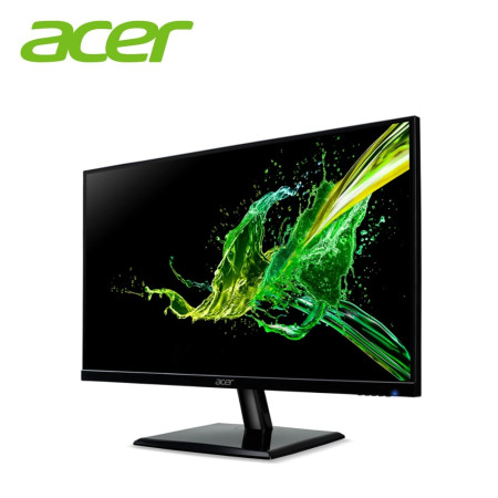 Acer EK241Y  23.8" FHD IPS LED Monitor (HDMI, VGA, 3 Yrs Warranty )