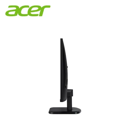 Acer EK271E 27'' FHD 100Hz Flat Monitor ( HDMI, VGA, 3 Yrs Wrty )