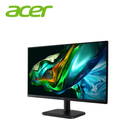 Acer EK271E 27'' FHD 100Hz Flat Monitor ( HDMI, VGA, 3 Yrs Wrty )