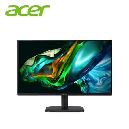 Acer EK271E 27'' FHD 100Hz Flat Monitor ( HDMI, VGA, 3 Yrs Wrty )