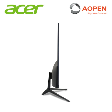 Acer Aopen 24KG3Y M3 23.8'' FHD 180Hz IPS Gaming Monitor ( HDMI, DP, 3Yrs Wrty )