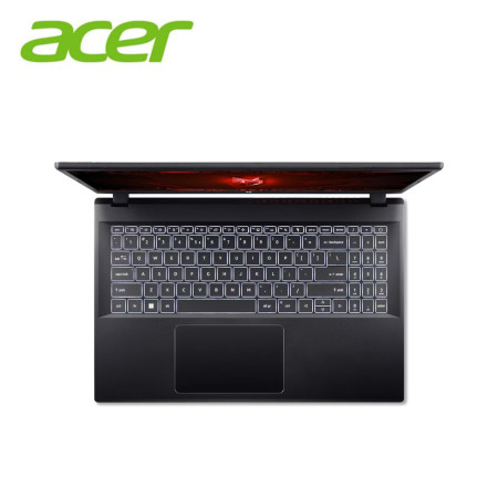 Acer Nitro V 15 ANV15-51-5985 15.6" FHD 144Hz Laptop ( i5-13420H, 8GB, 512GB SSD, RTX4050 6GB, W11, HS )