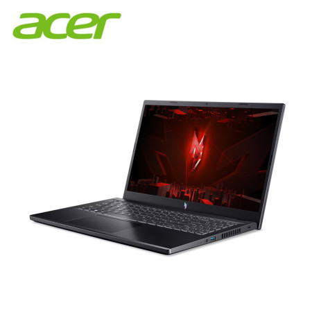 Acer Nitro V 15 ANV15-51-5985 15.6" FHD 144Hz Laptop ( i5-13420H, 8GB, 512GB SSD, RTX4050 6GB, W11, HS )