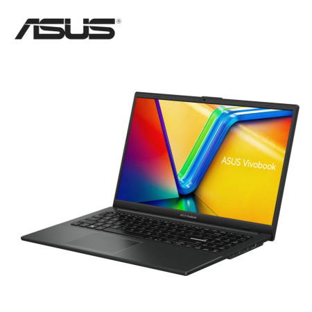 Asus VivoBook Go 15 E1504F-ABQ470WS 15.6'' FHD Laptop Grey Green ( Ryzen 5 7520U, 16GB, 512GB SSD, ATI, W11, HS )