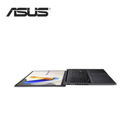 Asus Vivobook 16 A1605Z-AMB2141WSM 16'' WUXGA Laptop Indie Black ( i5-12500H, 16GB, 512GB SSD, Intel, W11, HS+M365 )