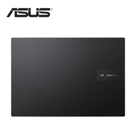 Asus Vivobook 16 A1605Z-AMB2141WSM 16'' WUXGA Laptop Indie Black ( i5-12500H, 16GB, 512GB SSD, Intel, W11, HS+M365 )