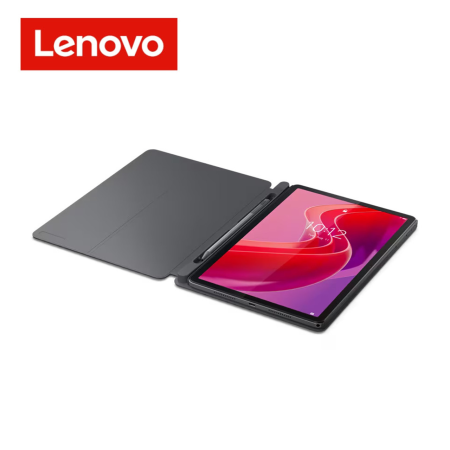 Lenovo Tab M11 TB330XU ZADB0211MY 11'' WUXGA Luna Grey ( Helio G88, 4GB, 128GB, LTE, Android 13 )