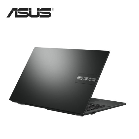 Asus VivoBook Go 15 E1504G-ANJ327WS 15.6'' FHD Laptop Grey Green ( i3-N305, 8GB, 512GB SSD, Intel, W11, HS )