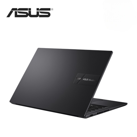 Asus VivoBook 14 A1405Z-ALY235WSM 14'' FHD Laptop Indie Black ( i5-12500H, 16GB, 512GB SSD, Intel, W11, HS+M365 )