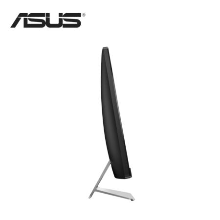 Asus Vivo AIO M3400WU-AKBA007WS 23.8" FHD All-In-One Desktop PC Black ( Ryzen 5 5500U, 8GB, 512GB SSD, ATI, W11, HS )