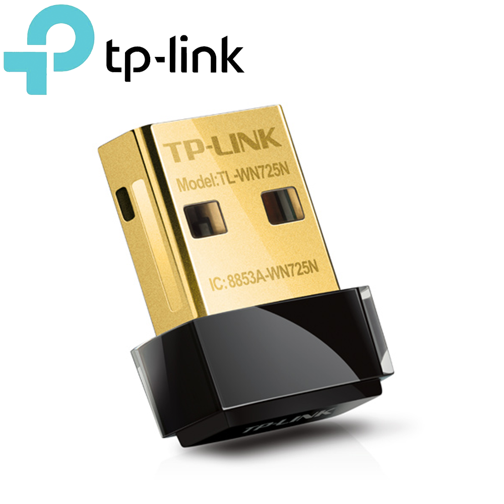 tp-link-150mbps-wireless-n-nano-usb-adapter-wn725n-usb-2-0-nb-plaza