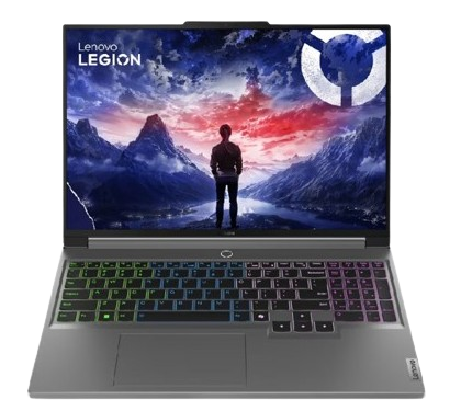 example laptop