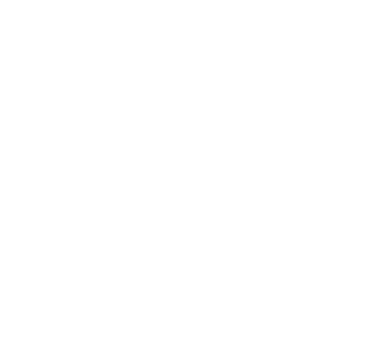 Ubisoft Entertainment